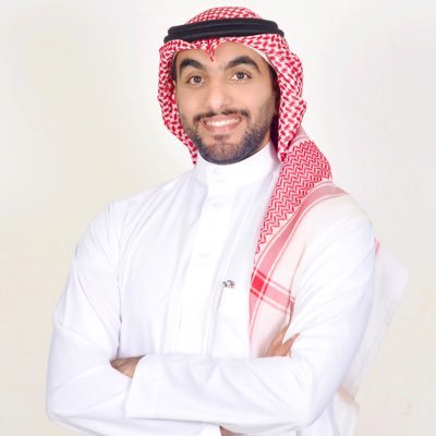 Dr. Abdulrahman AlDarrab